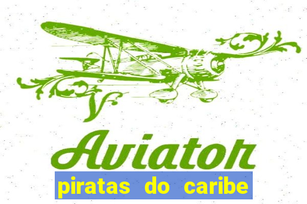 piratas do caribe 6 filme completo dublado mega filmes